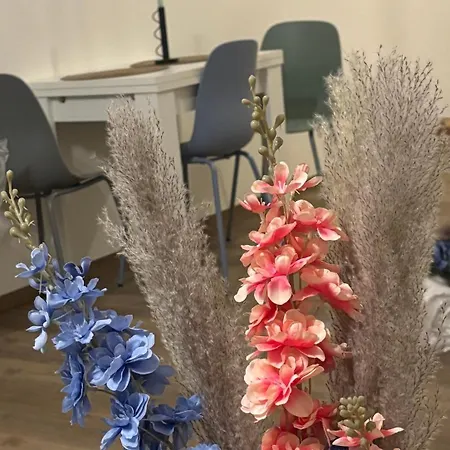 Emsquartier No 2 Emsdetten