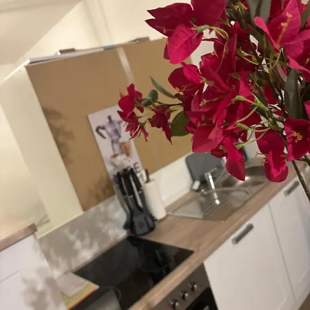 Emsquartier No 2 Emsdetten