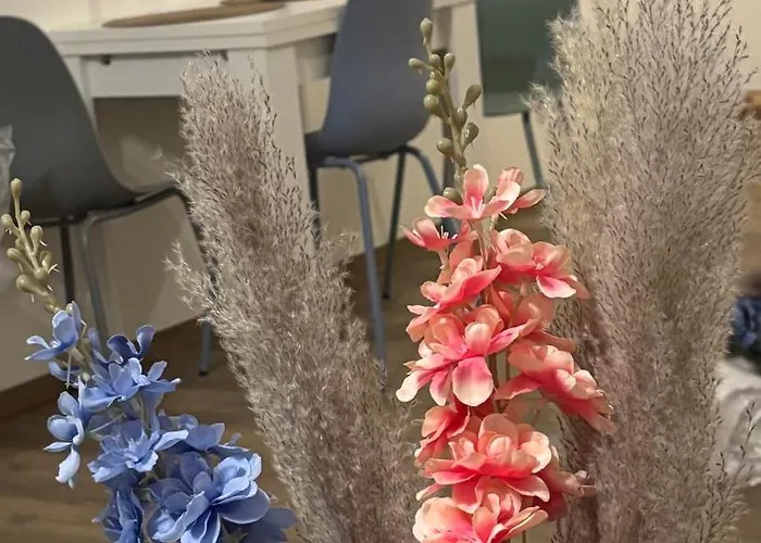 Emsquartier No 2 Emsdetten