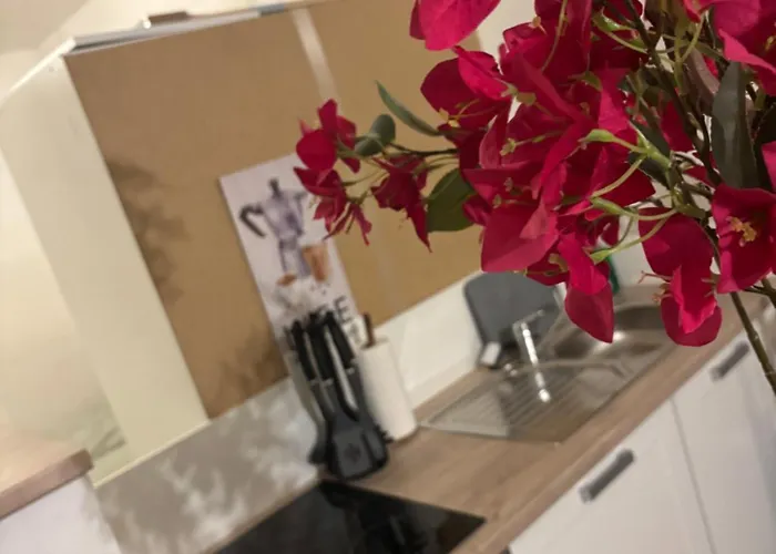 Emsquartier No 2 Emsdetten